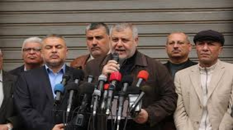 روسيا تتهم صربيا بالخيانة بسبب توريد الأسلحة إلى أوكرانيا